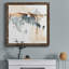 Oxide II - Cadre photo sur toile-379414777-379414781