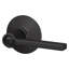 Serrure de lit et de baignoire Latitude-92697558