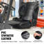VEVOR Seat Cushion