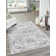 Tapis Senter
