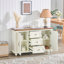 Buffet 47,3 "Mid Century-128964306