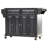 Royce Granite Top Kitchen Island-1566814114