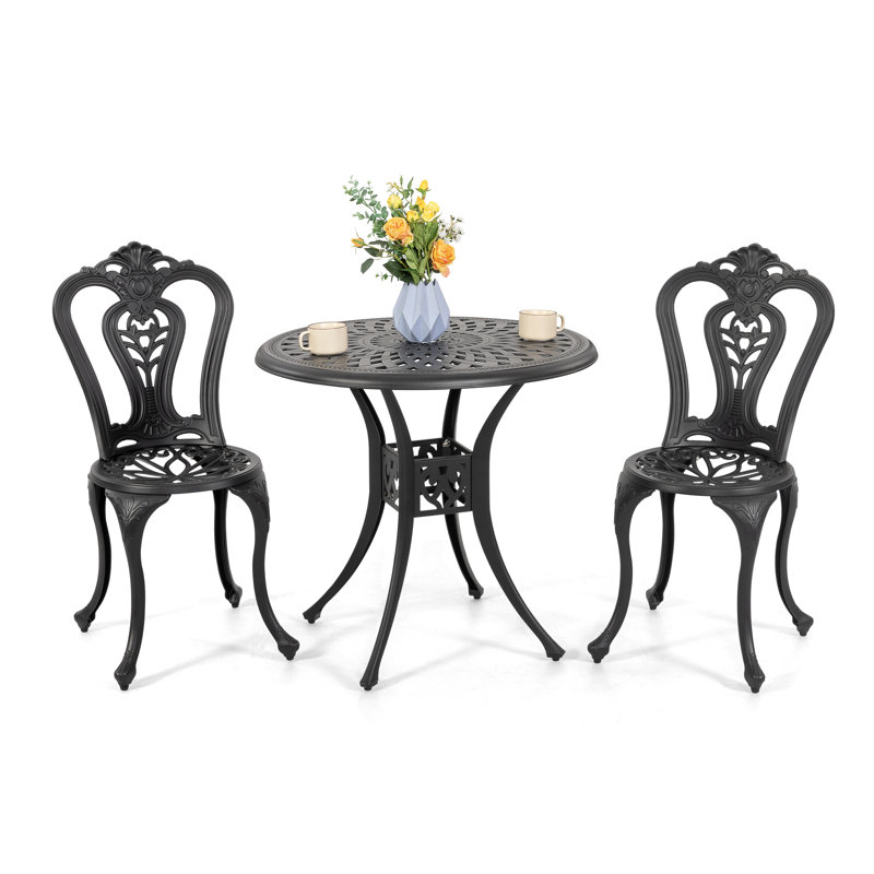 2 personnes - 30,25 L extérieur