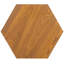 Table de bout Pacetti-436017540
