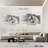 Brampt White Beauty-108853477