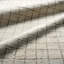 Tapis rayé blanc / brun clair Vibe par Latitude Run® Anton (9 pi 6 po x 13 pi 6 po)-1185823075