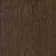 Winston Porter Poling Square Counter Table with Lazy Susan in Brown