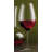 Enoteca 34 oz. All Purpose Wine Glass