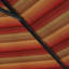 Sunbrellaastoria - Sunbrella-2034301899