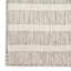 Tapis intérieur / extérieur rectangulaire Shaila-1084327713-1116959430