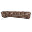 SS Sectional