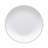 Viva 10" Melamine Salad Plate