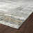 Abstract Indoor Rug-600783716