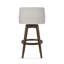 Tabouret de bar et de comptoir Laurene-1953451596-1937528577