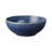 Studio Blue Cobalt 12 Pc Set-67011710