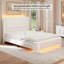 Upholstered Bed-1508836295-1508836294-1508836297