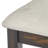 6 - Person Four Leg Dining Set