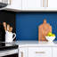 Tailynn 50cm x 100cm PVC Singular Tile-980126750