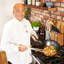 Ken Hom Carbon Steel Non Stick Wok Excellence-1187355636