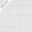 Perigold Ishi Blanca
