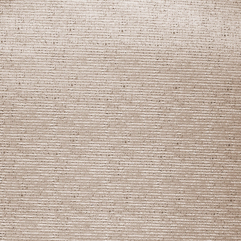 Tissu d’étoile Wesco, Brume