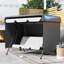 Outdoor Garden Swing Cover Cover