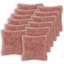 Square Cushion Cover-133203914-133203918