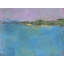 Vermont Pond Painting by Jacquie Gouveia-71202900-92903929-132511229