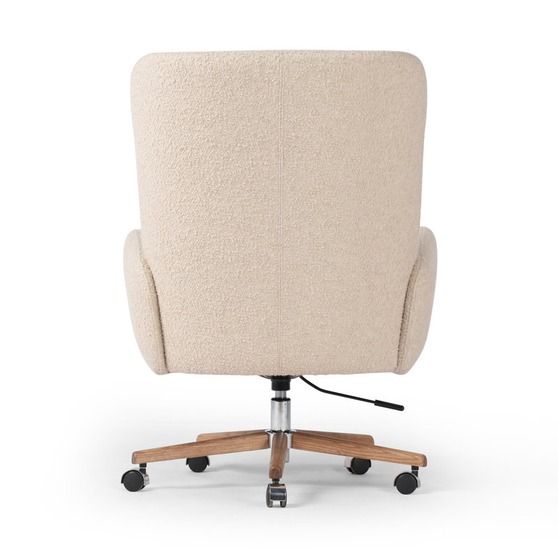 Cade Executive Chair