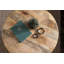 Table basse Avely-440624649