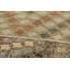 One-of-a-Kind 5’6”x8’4” Hand Knotted Area Rug