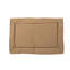 Coussin confortable Pendleton-114397803-114397810