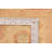 Olson Red Rug