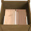 Hadwyn Wood Pot Planter-866101307-866101304
