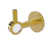 Polished Brass is out of stock