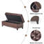 OTTOMAN DE RANGEMENT-1259232131