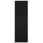 Volets combinés EnduraCore-95675404-95675427-95675457