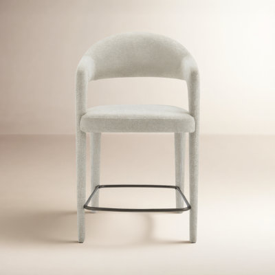 Cathline Bar Stool