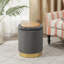 Repose-pieds avec rangement 14 po-121606644