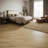 6" x 36" x 1.5mm Peel & Stick Vinyl Floor Tile, DIY Water Resistant Plank Flooring Flooring Plank (54 sq.ft./case)-97558191