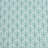 Tommy Bahama Printed Percale Cotton Sheet Set-1225840215-1248636047