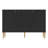 Ruslans 47.75'' Wide Sideboard With 3 - Door High Gloss Cabinets-478330661