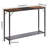 Annam 107cm Console Table