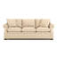 Cornell Sofa