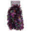 Ginsburg Polyvinyl Chloride (PVC) 3.5cm Tinsel