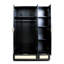 Zosia Piece Bedroom Set
