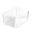 Freestanding Portable Shower Caddy-22377800