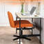 Fauteuil de bureau Kiawna Criss-1141565305