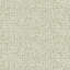 Atomic Weave - Pale Green Wallpaper