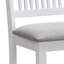 Swick Slat Back Side Chair-99306202